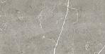 Scandy Керамогранит серый обрезной SG645220R 60х60_7