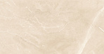 Elegant Armani Crema Керамогранит 60х120 Полированный_14
