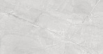 Timeless Grigio Керамогранит серый LP6060G0031R 59,5х59,5 матовый карвинг_6