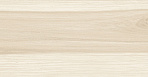 Apricot Керамогранит песочный AP 0068 15х60_13