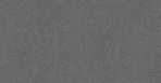 Джиминьяно Керамогранит антрацит лаппатированный обрезной DD642622R 60х60_1