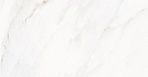 Tenderness Керамогранит белый 60x60 Матовый_7