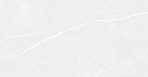 Rubio Плитка настенная светло-серый 18-00-06-3618 30х60_2