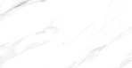Calacatta Regal Grey Керамогранит белый 60х60 Полированный_7