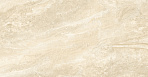 Polaris Beige Керамогранит бежевый LP6012G0091R 59,5х119,1 матовый карвинг_1