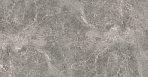 Orlando Gris Керамогранит серый 60x60 Полированный_8