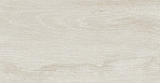 Marimba Керамогранит белый MR 0064 15х60_13