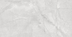 Timeless Grigio Керамогранит серый LP6060G0031R 59,5х59,5 матовый карвинг_8