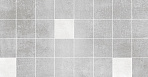 Sharp Декор мозаичный микс MM60153 20х60_2