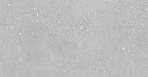 Nelson Керамогранит серый K948161LPR01LPER 59,7х119,7 лаппатированный_7
