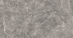 Orlando Gris Керамогранит серый 60x60 Полированный_9
