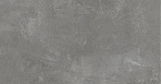 Nord Gris Керамогранит серый SG604120R 60х60 Матовый Карвинг_5