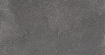 Про Стоун Керамогранит антрацит обрезной DD500320R 60x119,5_1