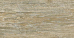 Sherwood Керамогранит оливковый SG511720R 19,6х119,5_9