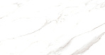 Angel blanco Плитка настенная 48047R 40x80 сатин обрезной_2