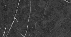 Pietra Moca Керамогранит темно-серый 60x60 Полированный_10