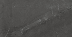 Monti Керамогранит графитовый SG169600N 40,2х40,2_6