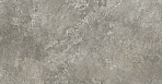 Zircon Керамогранит графитовый обрезной SG645720R 59,5х59,5_15
