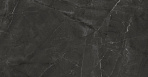 Timeless Grafite Керамогранит графит LP6012G0031R 59,5х119,1 матовый карвинг_3