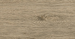 Oak Керамогранит коричневый OK 0011 15х60_16