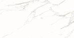 Angel blanco Плитка настенная 48046R 40x80 глянцевый обрезной_3