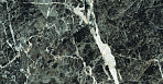 Nembus Green Керамогранит зеленый 60x60 Полированный_2