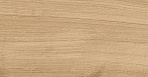 Royal Almond Керамогранит бежевый 20х120 Матовый Структурный_3