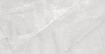 Timeless Grigio Керамогранит серый LP6060G0031R 59,5х59,5 матовый карвинг_10