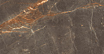 Nebula Brown Керамогранит 80х80 Полированный_1