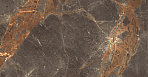 Nebula Brown Керамогранит 80х80 Полированный_2