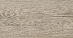 Oak Керамогранит оливковый OK 0016 15х60_9