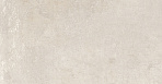 Smart Marfil PRO Керамогранит бежевый SG50001620R 59,5х119,1 матовый R10 STR_3