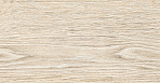 Oak Керамогранит светло-бежевый OK 0068 15х60_3