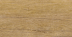 Marimba  Керамогранит бежевый MR 0021 15х60_17