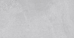 Concrete Mystic Silver Керамогранит светло-серый 60х60 Матовый_3