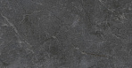 Rocky Black PRO Керамогранит графитовый 60х120 матовый R10GR STR CB_3