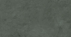 Evolution verde Плитка настенная 48034R 40x80 матовый обрезной_7