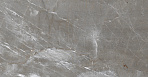 Patara Grigio Керамогранит I Серый 60x60 Полированный_7