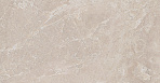 Elektra Керамогранит бежевый SG162900N 40,2х40,2_1
