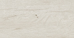 Marimba Керамогранит белый MR 0064 15х60_21