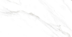 Swizer White Керамогранит белый 60x60 Полированный_5