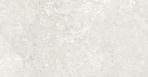 Dolmen Chiaro Керамогранит светло-серый CR6060G0421R 59,5х59,5 матовый_5