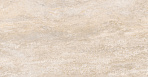 Glossy Керамогранит бежевый SG166100N 40,2х40,2_0