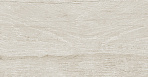 Marimba Керамогранит белый MR 0064 15х60_6