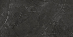 Timeless Grafite Керамогранит графит LP6012G0031R 59,5х119,1 матовый карвинг_4