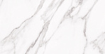 Blanco Плитка настенная белый 08-00-01-2675 20х40_2