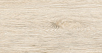 Oak Керамогранит светло-бежевый OK 0068 15х60_20