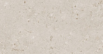 Риккарди бежевый матовый обрезной 14054R 40x120_5