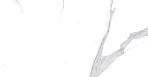 Calacatta Splendid Silver Керамогранит белый 60х60 Полированный_5