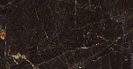 Xtreme Nero Керамогранит 60х60 Полированный_7